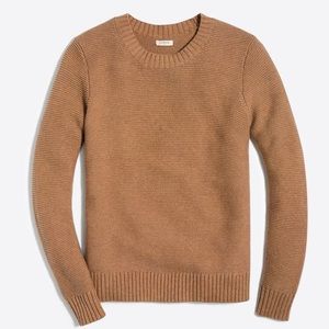 J. Crew Sweater